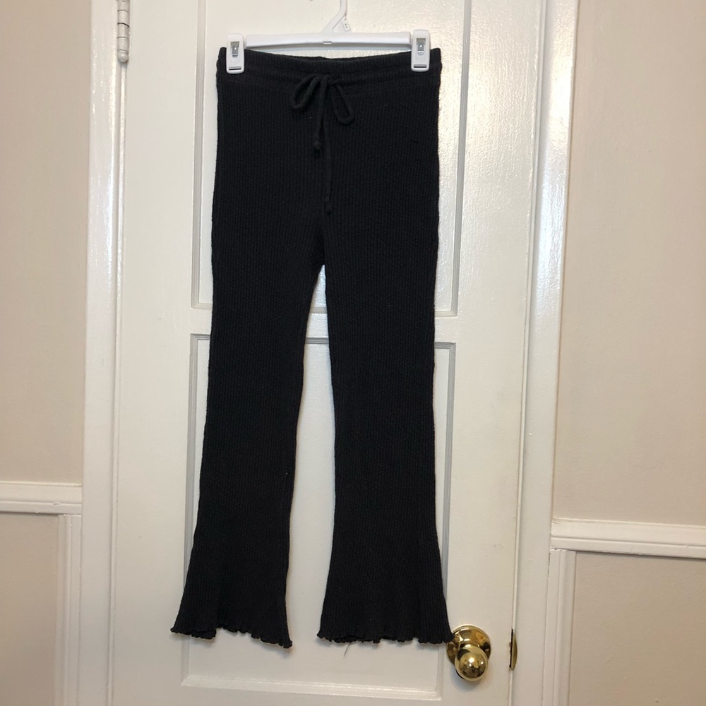 Billabong Loungewear Sweatpants